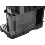 Кофемашина DeLonghi ECAM 290.81.TB Magnifica Evo (ECAM290.81.TB)