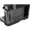 Кофемашина DeLonghi ECAM 290.81.TB Magnifica Evo - ECAM290.81.TB - фото 13