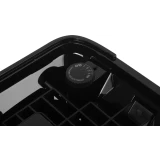 Кофемашина DeLonghi ECAM 290.81.TB Magnifica Evo (ECAM290.81.TB)