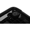Кофемашина DeLonghi ECAM 290.81.TB Magnifica Evo - ECAM290.81.TB - фото 14