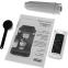 Кофемашина DeLonghi ECAM 290.81.TB Magnifica Evo - ECAM290.81.TB - фото 15