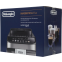 Кофемашина DeLonghi ECAM 290.81.TB Magnifica Evo - ECAM290.81.TB - фото 16