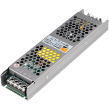 Блок питания для светодиодной ленты JazzWay 5024298