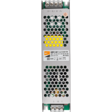 Блок питания для светодиодной ленты JazzWay 5024298