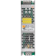 Блок питания для светодиодной ленты JazzWay 5024298 - фото 4