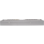 Блок питания для светодиодной ленты JazzWay 5024298 - фото 6