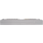 Блок питания для светодиодной ленты JazzWay 5024298 - фото 7