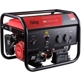 Генератор Fubag BS 3300 A ES (646469)