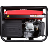 Генератор Fubag BS 3300 A ES (646469)