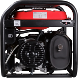 Генератор Fubag BS 3300 A ES (646469)