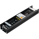Блок питания для светодиодной ленты JazzWay 5035553