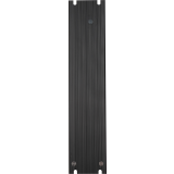 Блок питания для светодиодной ленты JazzWay 5035553