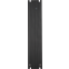 Блок питания для светодиодной ленты JazzWay 5035553 - фото 4