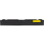 Блок питания для светодиодной ленты JazzWay 5035553 - фото 6
