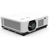 Проектор Diello DL-P600LU