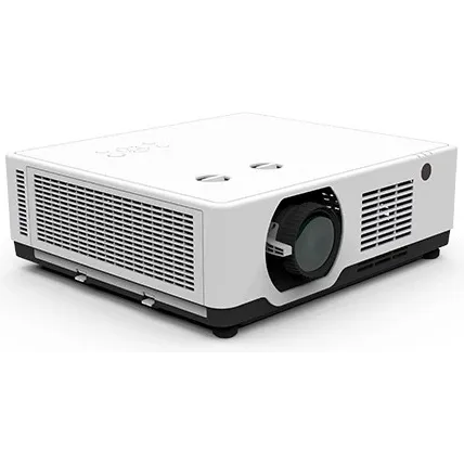 Проектор Diello DL-P600LU