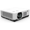Проектор Diello DL-P600LU