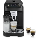 Кофемашина DeLonghi ECAM 320.60.B Magnifica Plus (ECAM320.60.B)