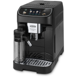 Кофемашина DeLonghi ECAM 320.60.B Magnifica Plus (ECAM320.60.B)