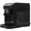 Кофемашина DeLonghi ECAM 320.60.B Magnifica Plus - ECAM320.60.B - фото 4