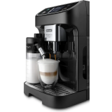 Кофемашина DeLonghi ECAM 320.60.B Magnifica Plus (ECAM320.60.B)