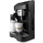 Кофемашина DeLonghi ECAM 320.60.B Magnifica Plus - ECAM320.60.B - фото 6