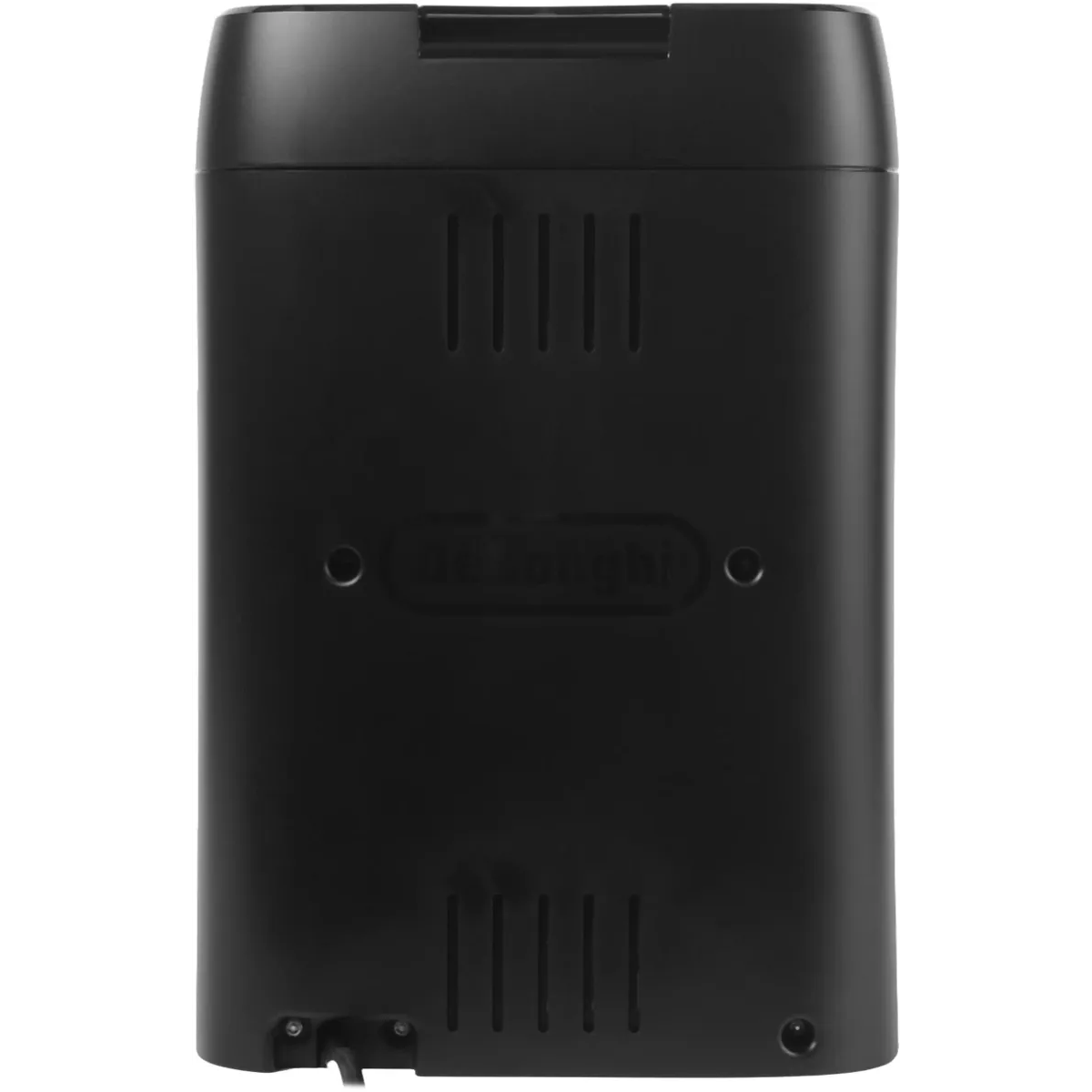 Кофемашина DeLonghi ECAM 320.60.B Magnifica Plus - ECAM320.60.B - фото 7