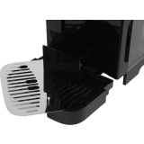 Кофемашина DeLonghi ECAM 320.60.B Magnifica Plus (ECAM320.60.B)