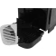 Кофемашина DeLonghi ECAM 320.60.B Magnifica Plus - ECAM320.60.B - фото 8