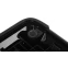 Кофемашина DeLonghi ECAM 320.60.B Magnifica Plus - ECAM320.60.B - фото 9