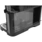 Кофемашина DeLonghi ECAM 320.60.B Magnifica Plus - ECAM320.60.B - фото 11