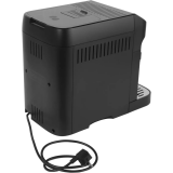 Кофемашина DeLonghi ECAM 320.60.B Magnifica Plus (ECAM320.60.B)