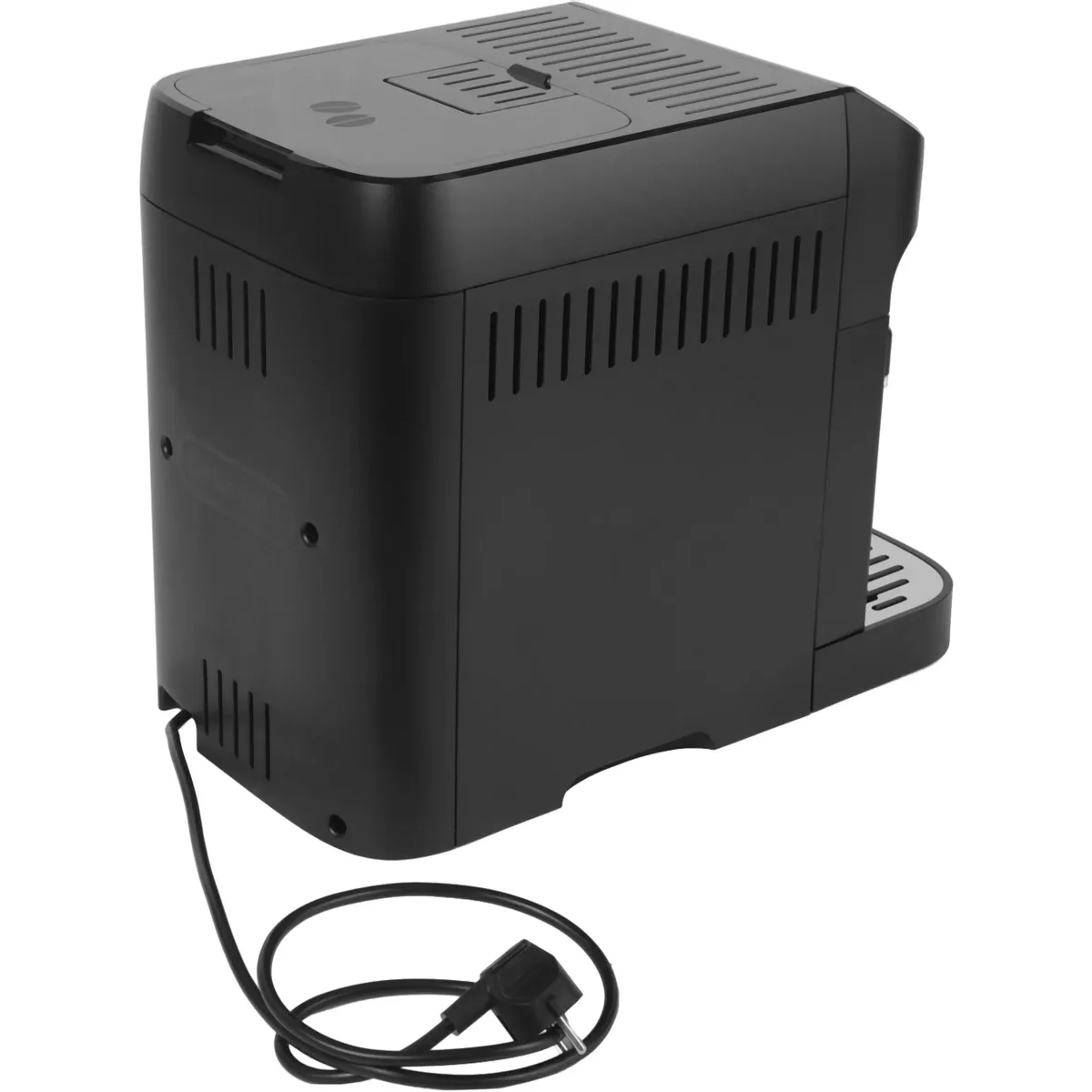 Кофемашина DeLonghi ECAM 320.60.B Magnifica Plus - ECAM320.60.B - фото 12