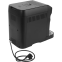 Кофемашина DeLonghi ECAM 320.60.B Magnifica Plus - ECAM320.60.B - фото 12