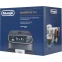 Кофемашина DeLonghi ECAM 320.60.B Magnifica Plus - ECAM320.60.B - фото 14