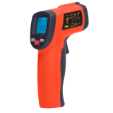 Пирометр ADA TemPro 550 (А00223)