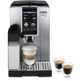 Кофемашина DeLonghi ECAM 380.85.SB Dinamica Plus (ECAM380.85.SB)