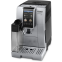 Кофемашина DeLonghi ECAM 380.85.SB Dinamica Plus - ECAM380.85.SB - фото 2