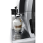 Кофемашина DeLonghi ECAM 380.85.SB Dinamica Plus - ECAM380.85.SB - фото 3