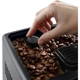 Кофемашина DeLonghi ECAM 380.85.SB Dinamica Plus (ECAM380.85.SB)