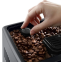 Кофемашина DeLonghi ECAM 380.85.SB Dinamica Plus - ECAM380.85.SB - фото 4