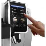 Кофемашина DeLonghi ECAM 380.85.SB Dinamica Plus (ECAM380.85.SB)