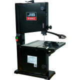Распиловочный станок JIB Профессионал BS0902 (210020223000)