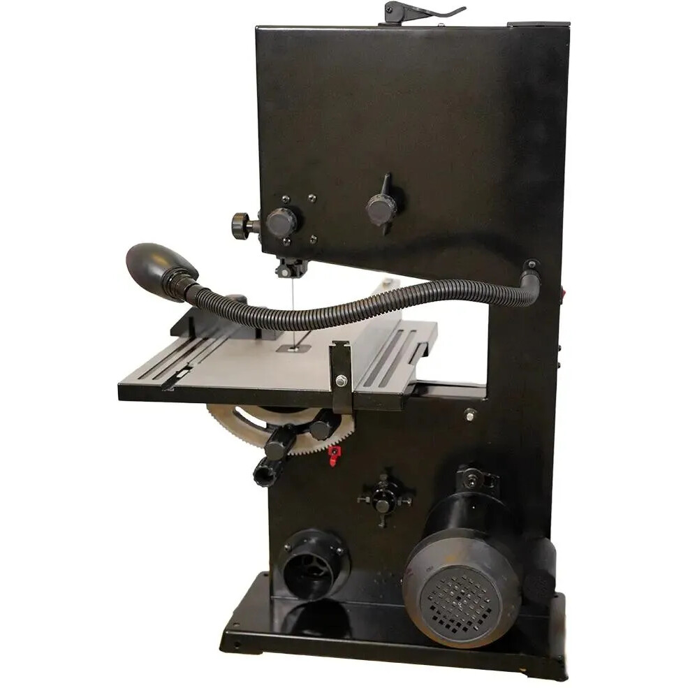 Распиловочный станок JIB Профессионал BS0902 - 210020223000 - фото 2