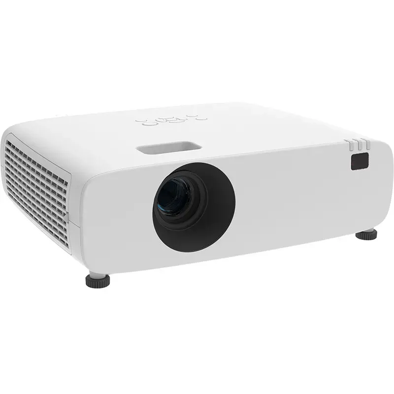 Проектор Diello DL-Y550LW