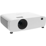Проектор Diello DL-Y550LW