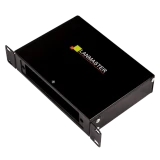 Оптический кросс Lanmaster LAN-FOB10-1P