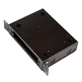 Оптический кросс Lanmaster LAN-FOB10-1P