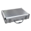 Набор инструментов Lanmaster LAN-NT-TK/PATCH-TST - фото 3
