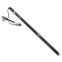 Блок розеток TWT TWT-PDVMT1-6x36-32A